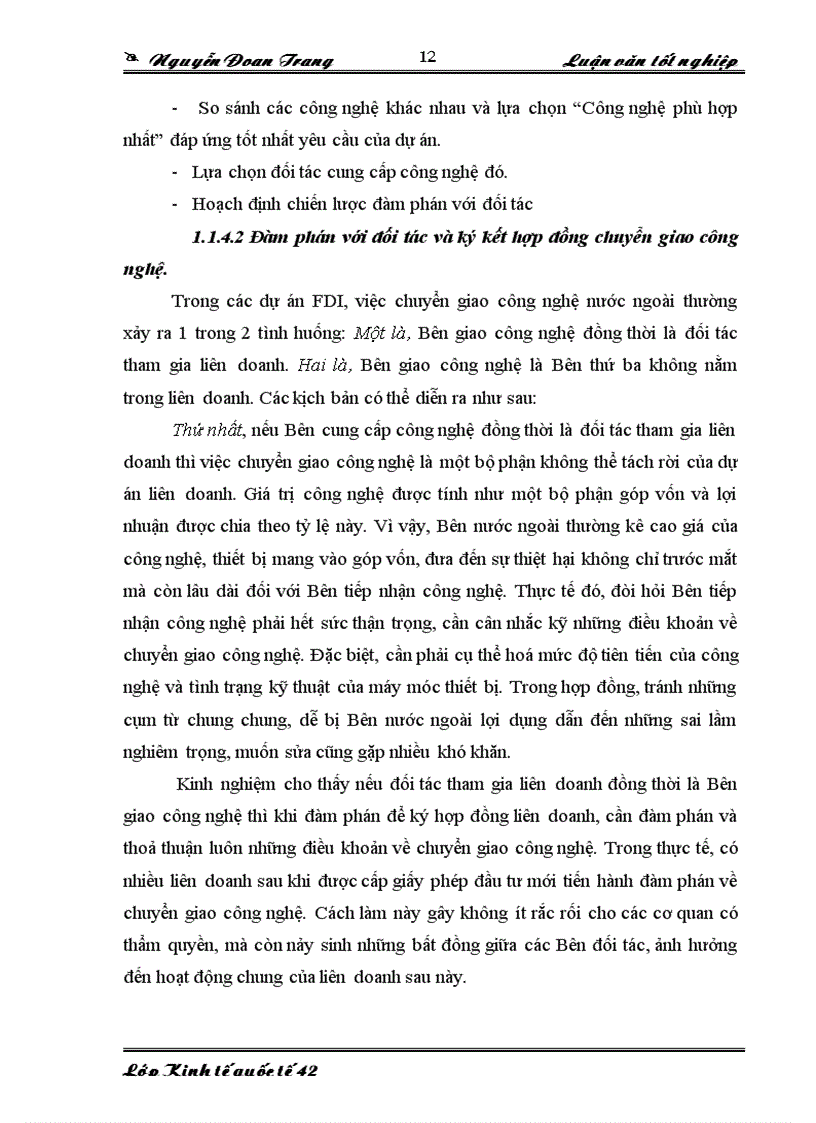 image for page Phương hướng và Giải pháp phát triển đường Giao thông Nông thôn vùng Đồng bằng Sông Hồng đến năm 2010