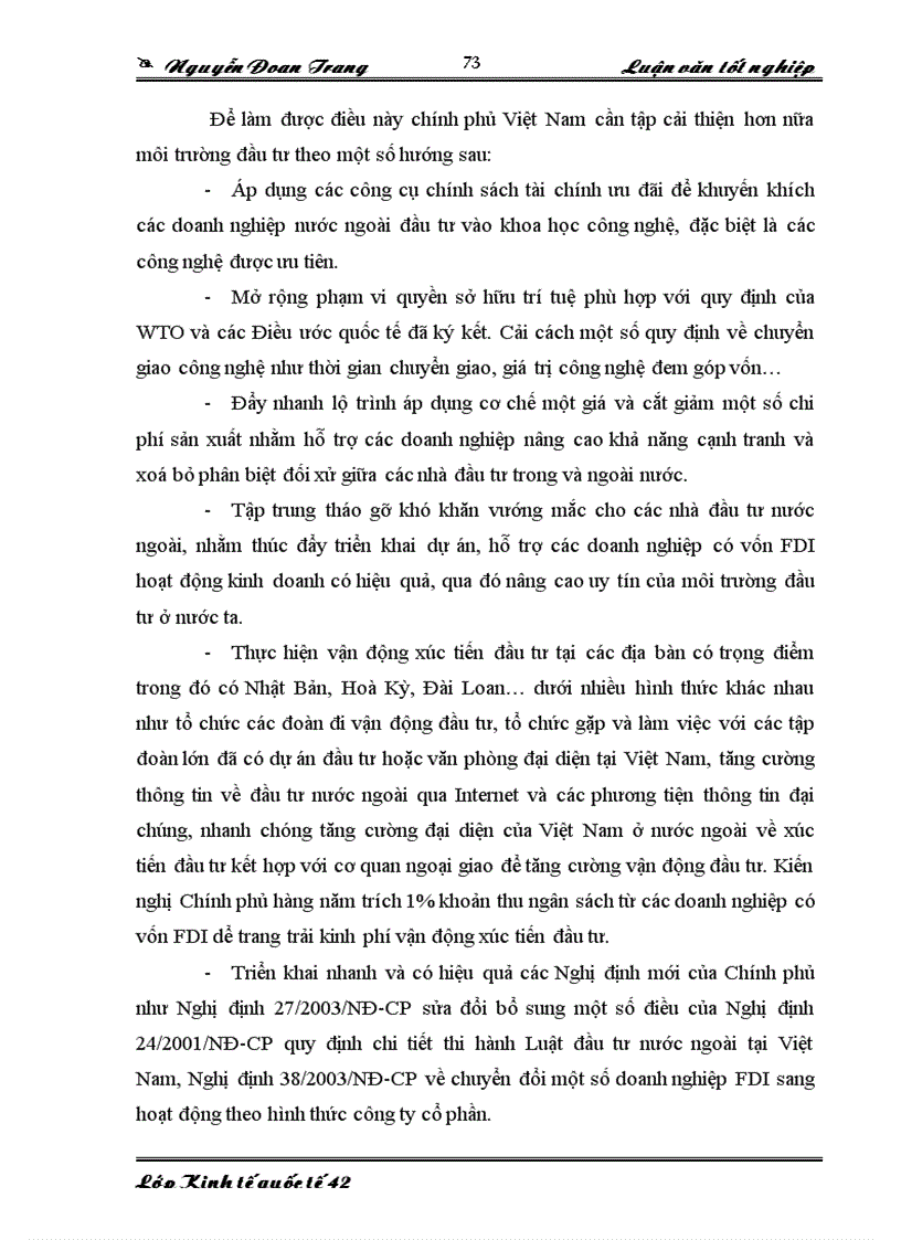 image for page Phương hướng và Giải pháp phát triển đường Giao thông Nông thôn vùng Đồng bằng Sông Hồng đến năm 2010