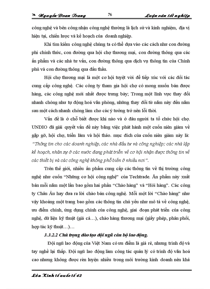 image for page Phương hướng và Giải pháp phát triển đường Giao thông Nông thôn vùng Đồng bằng Sông Hồng đến năm 2010