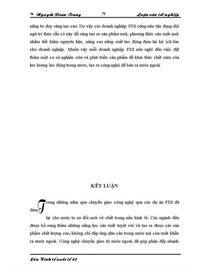 image for page Phương hướng và Giải pháp phát triển đường Giao thông Nông thôn vùng Đồng bằng Sông Hồng đến năm 2010