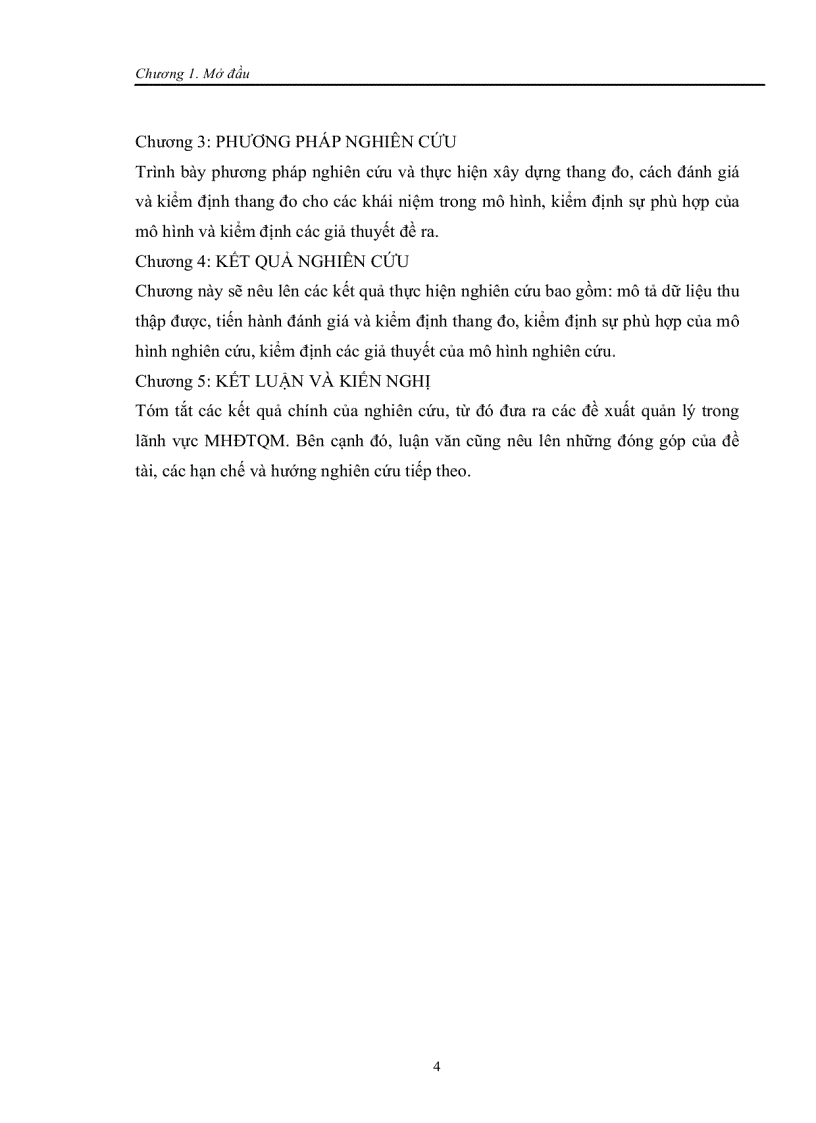 image for page Nghiên cứu các yếu tố ảnh hưởng đến ý định sử dụng dịch vụ mua hàng điện tử qua mạng Năm 2010