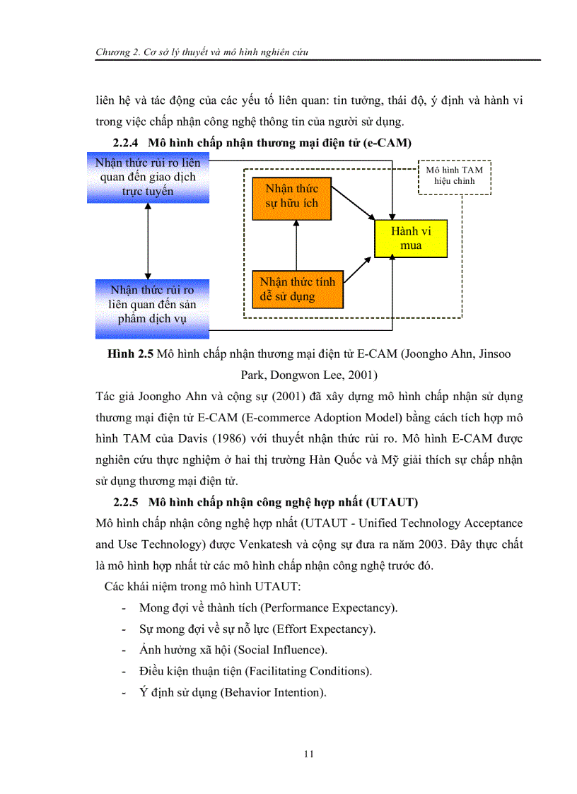 NGHIÊN CỨU MÔ HÌNH CHẤP NHẬN DỊCH VỤ CÔNG NGHỆ VIỄN THÔNG OTT OVERTHETOP CONTENT #17 NGHIÊN CỨU MÔ HÌNH CHẤP NHẬN DỊCH VỤ CÔNG NGHỆ VIỄN THÔNG OTT OVERTHETOP CONTENT