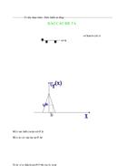 ĐỀ TÀI Thiết kế bộ điều khiển PID mờ cho lò nhiệt