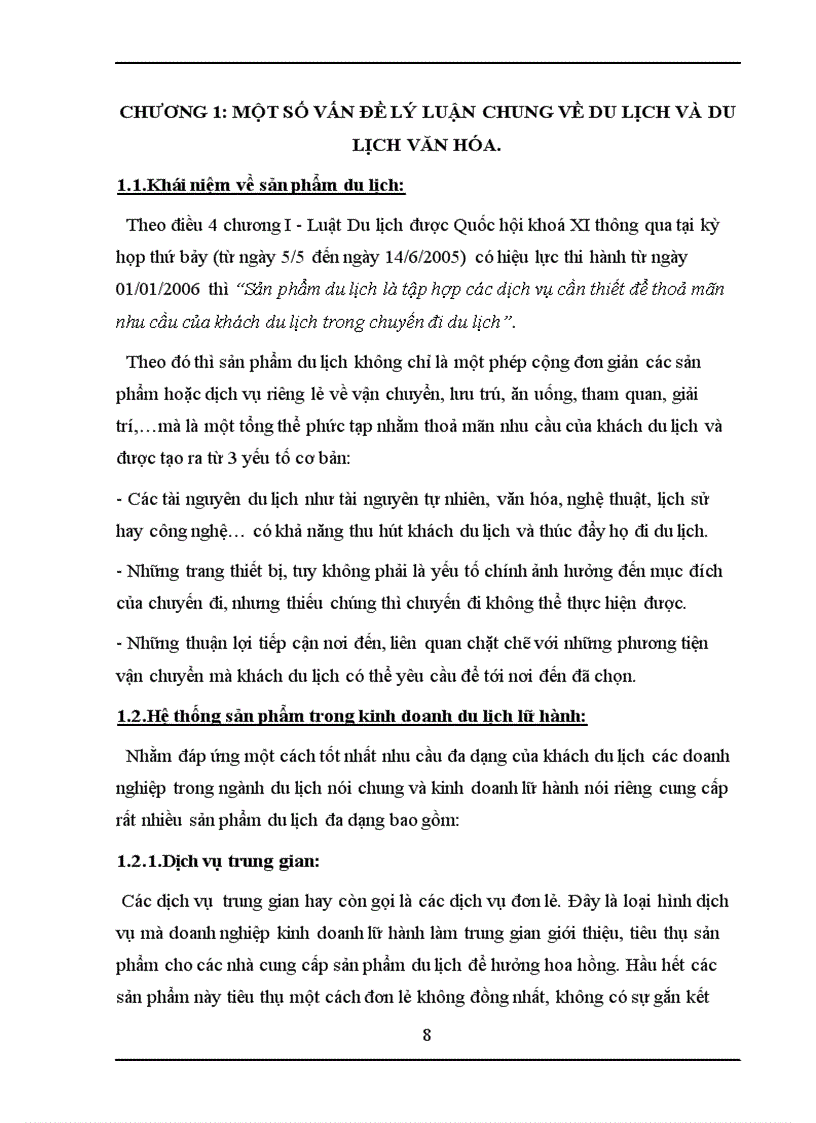 image for page Nghiên cứu tuyến du lịch bằng xe điện xung quanh Hồ Hoàn Kiếm và khu vực Phố cổ Hà Nội