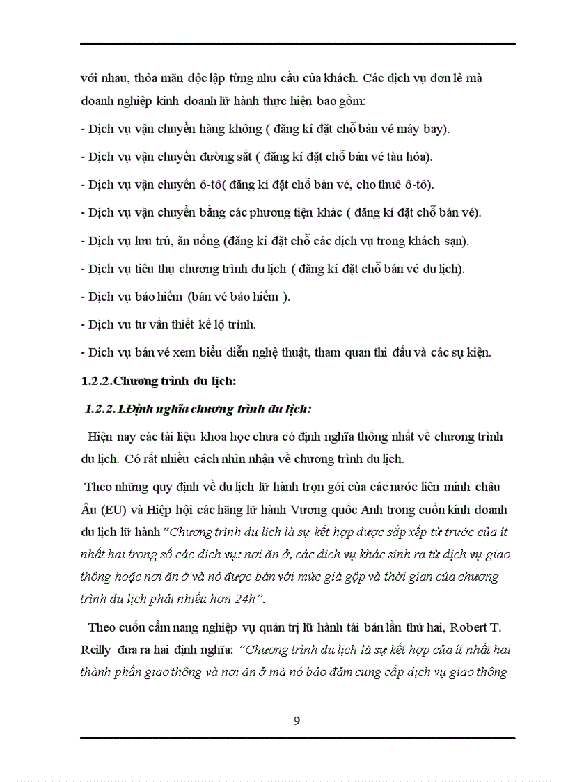 image for page Nghiên cứu tuyến du lịch bằng xe điện xung quanh Hồ Hoàn Kiếm và khu vực Phố cổ Hà Nội