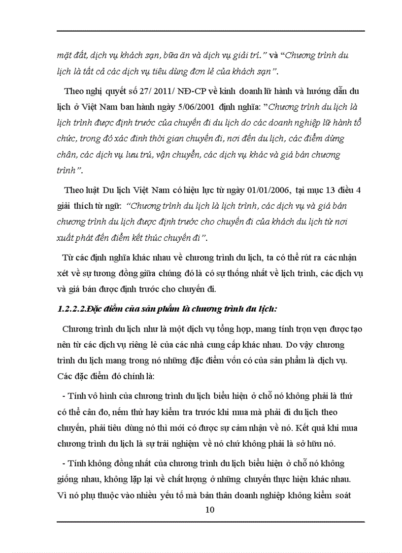 image for page Nghiên cứu tuyến du lịch bằng xe điện xung quanh Hồ Hoàn Kiếm và khu vực Phố cổ Hà Nội