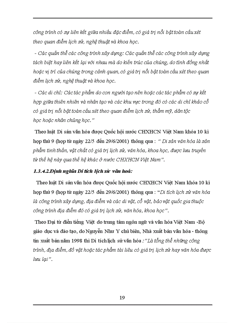 image for page Nghiên cứu tuyến du lịch bằng xe điện xung quanh Hồ Hoàn Kiếm và khu vực Phố cổ Hà Nội