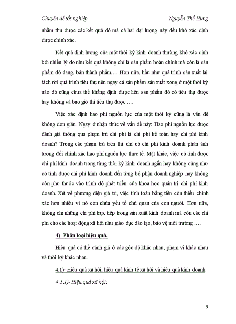 image for page Cao cấp Chính trị Một số giải pháp cơ bản nâng cao hiệu quả sản xuất kinh doanh tại Công ty Hàng hải Đông Đô