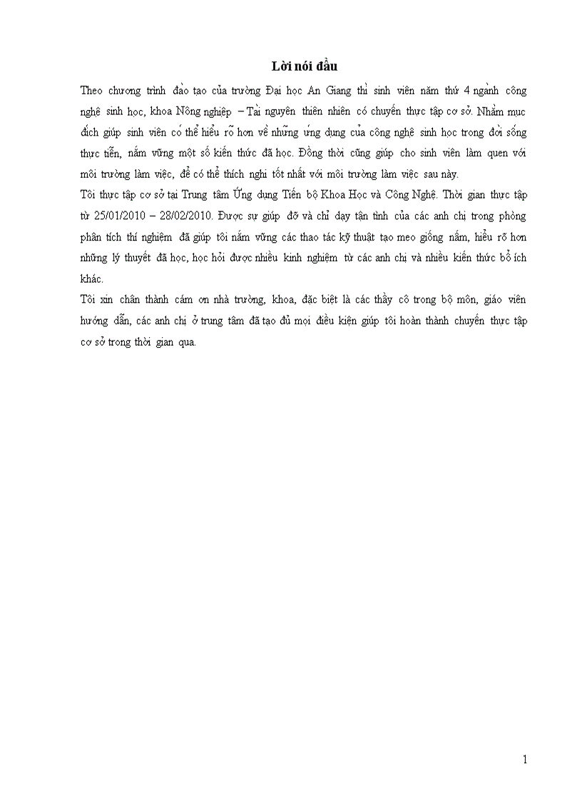 image for page Quy trình sản xuất meo nấm rơm lụa bạc