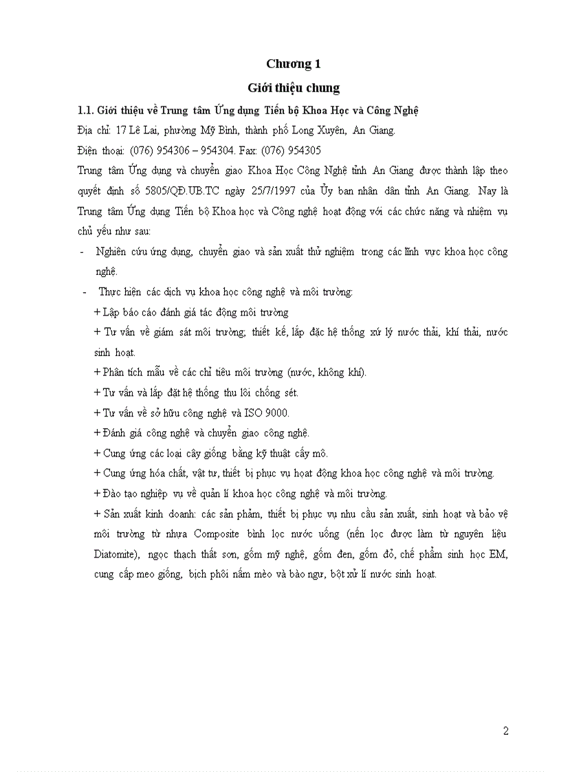 image for page Quy trình sản xuất meo nấm rơm lụa bạc