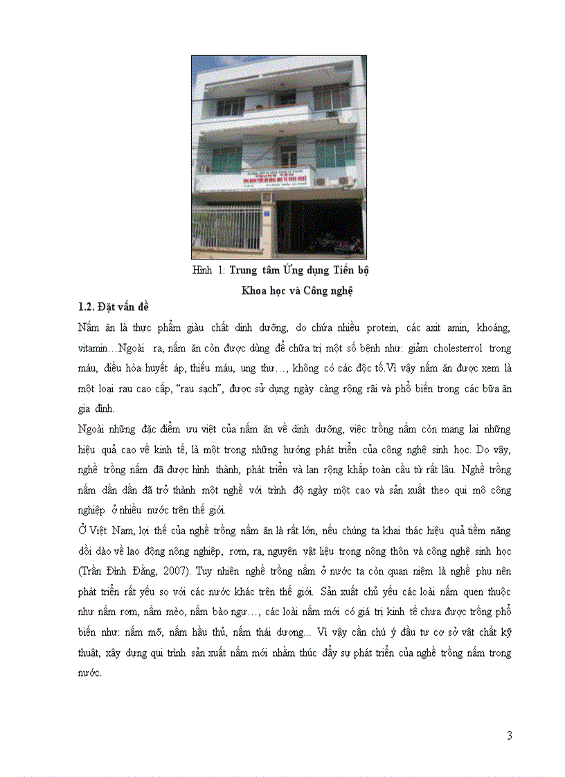 image for page Quy trình sản xuất meo nấm rơm lụa bạc