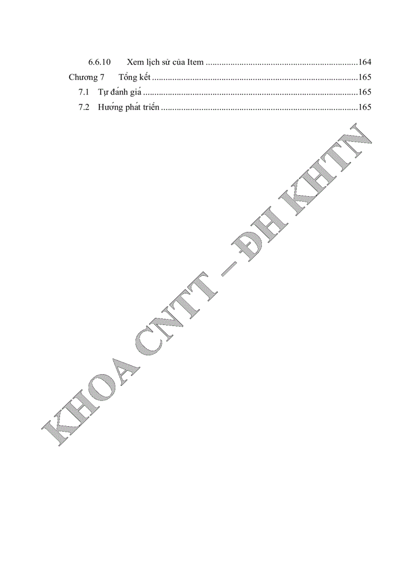 image for page Quản lý cấu hình phần mềm tại công ty