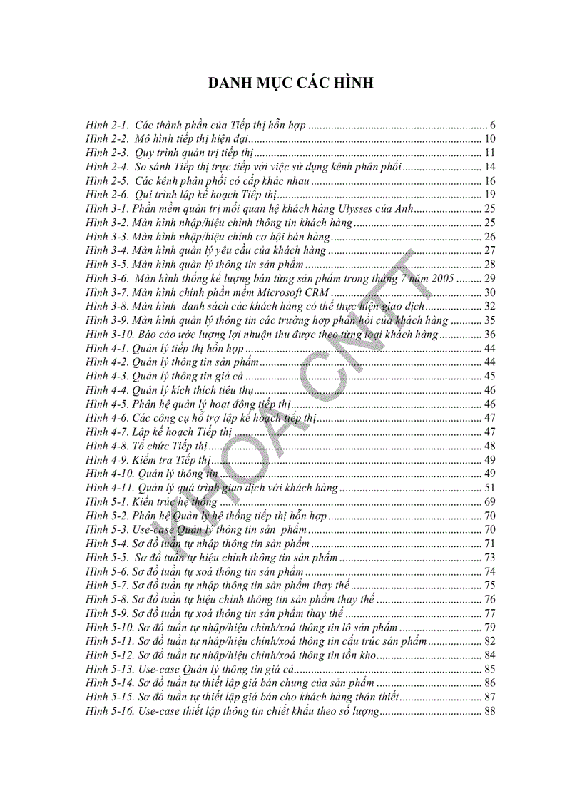 image for page Xây dựng hệ thống quản lý doanh nghiệp