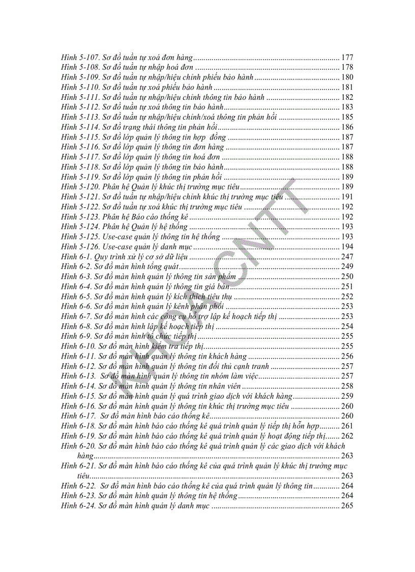 image for page Xây dựng hệ thống quản lý doanh nghiệp