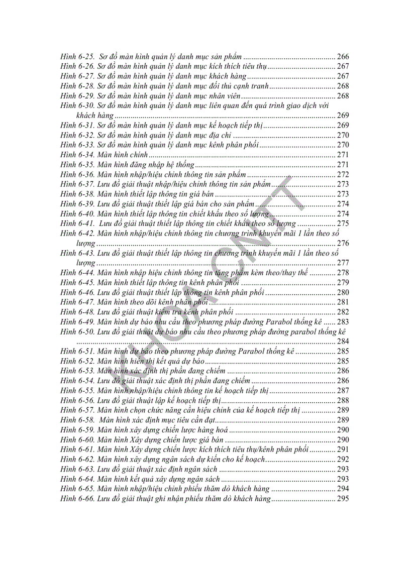 image for page Xây dựng hệ thống quản lý doanh nghiệp