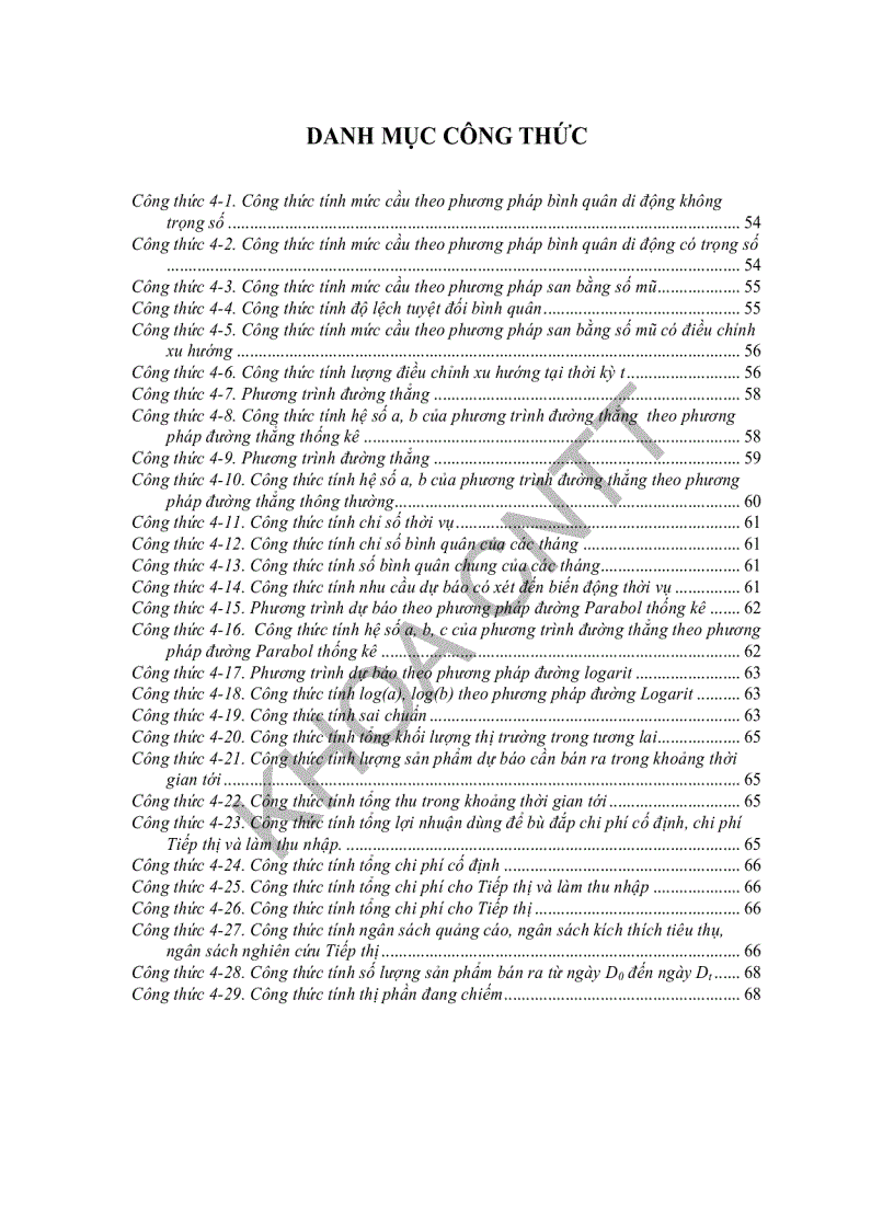 image for page Xây dựng hệ thống quản lý doanh nghiệp