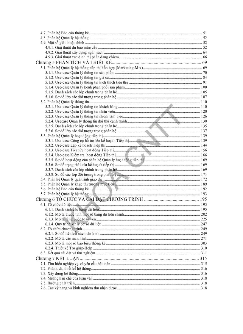 image for page Xây dựng hệ thống quản lý doanh nghiệp