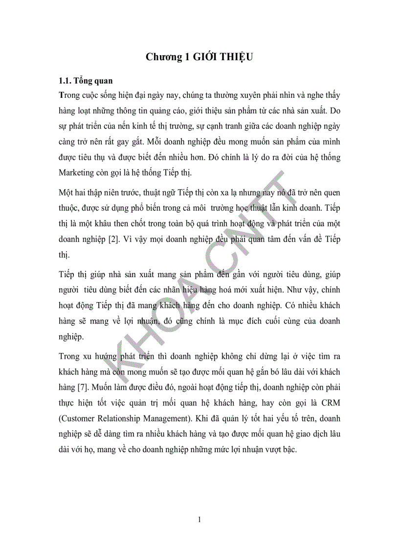 image for page Xây dựng hệ thống quản lý doanh nghiệp