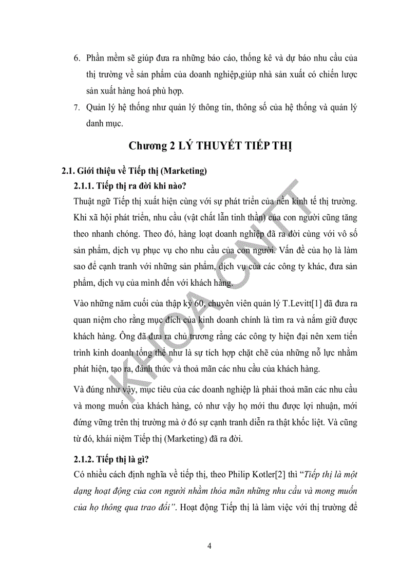 image for page Xây dựng hệ thống quản lý doanh nghiệp