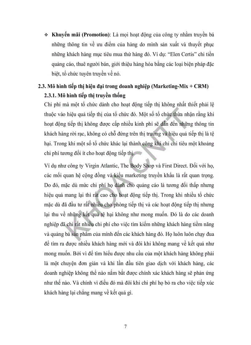 image for page Xây dựng hệ thống quản lý doanh nghiệp