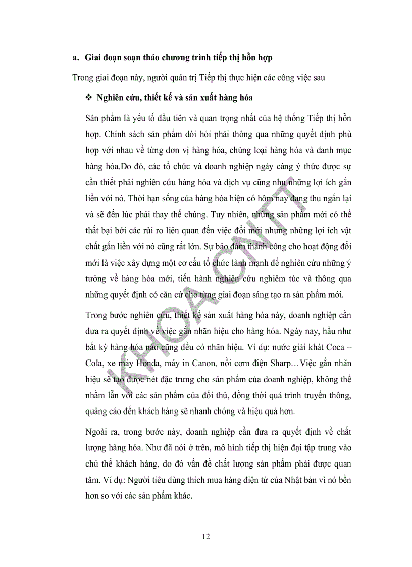 image for page Xây dựng hệ thống quản lý doanh nghiệp