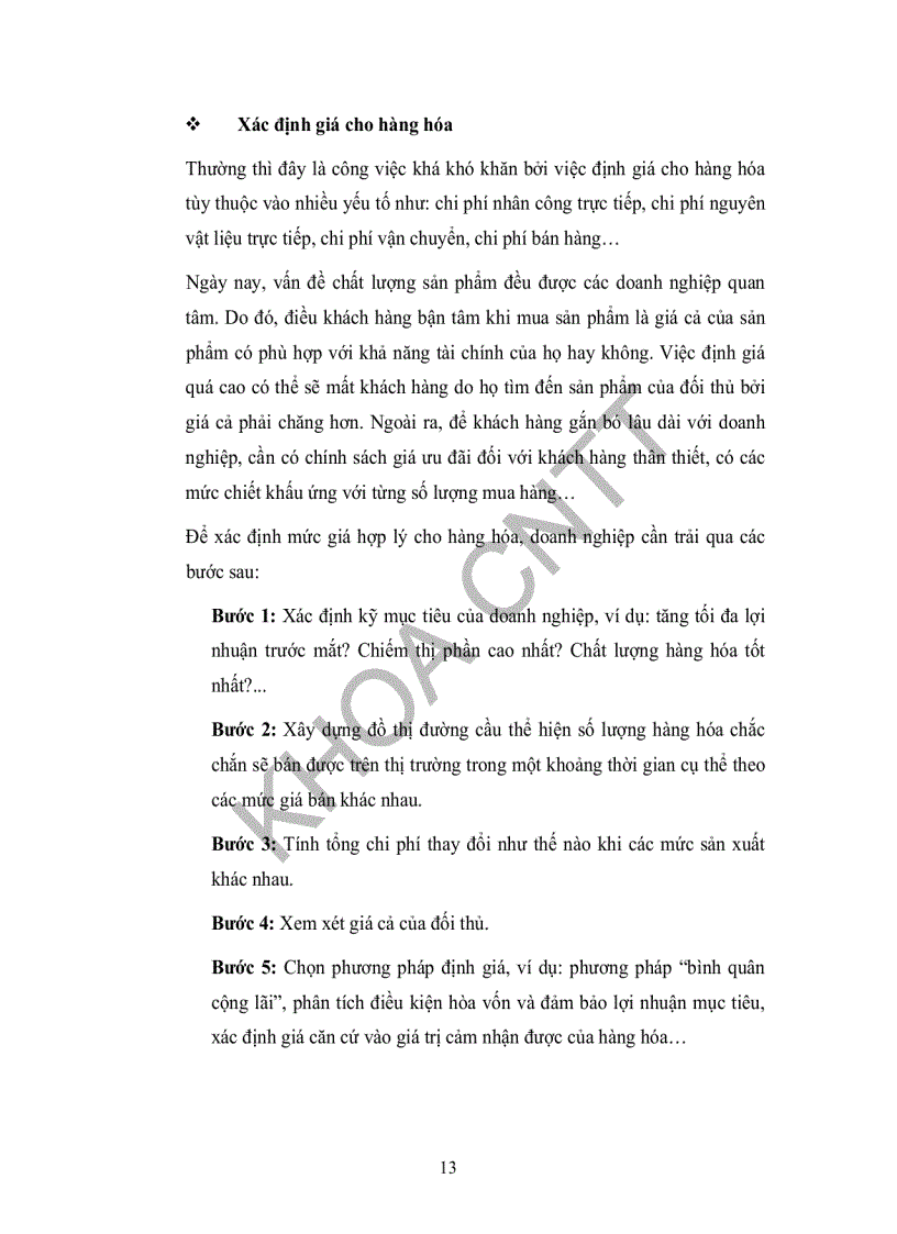 image for page Xây dựng hệ thống quản lý doanh nghiệp