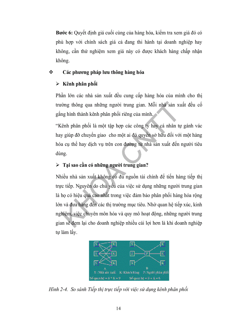 image for page Xây dựng hệ thống quản lý doanh nghiệp