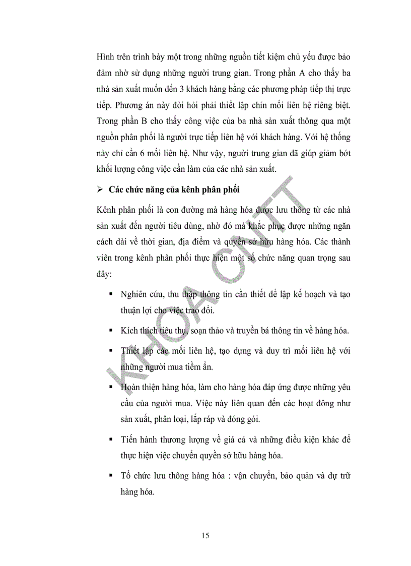 image for page Xây dựng hệ thống quản lý doanh nghiệp