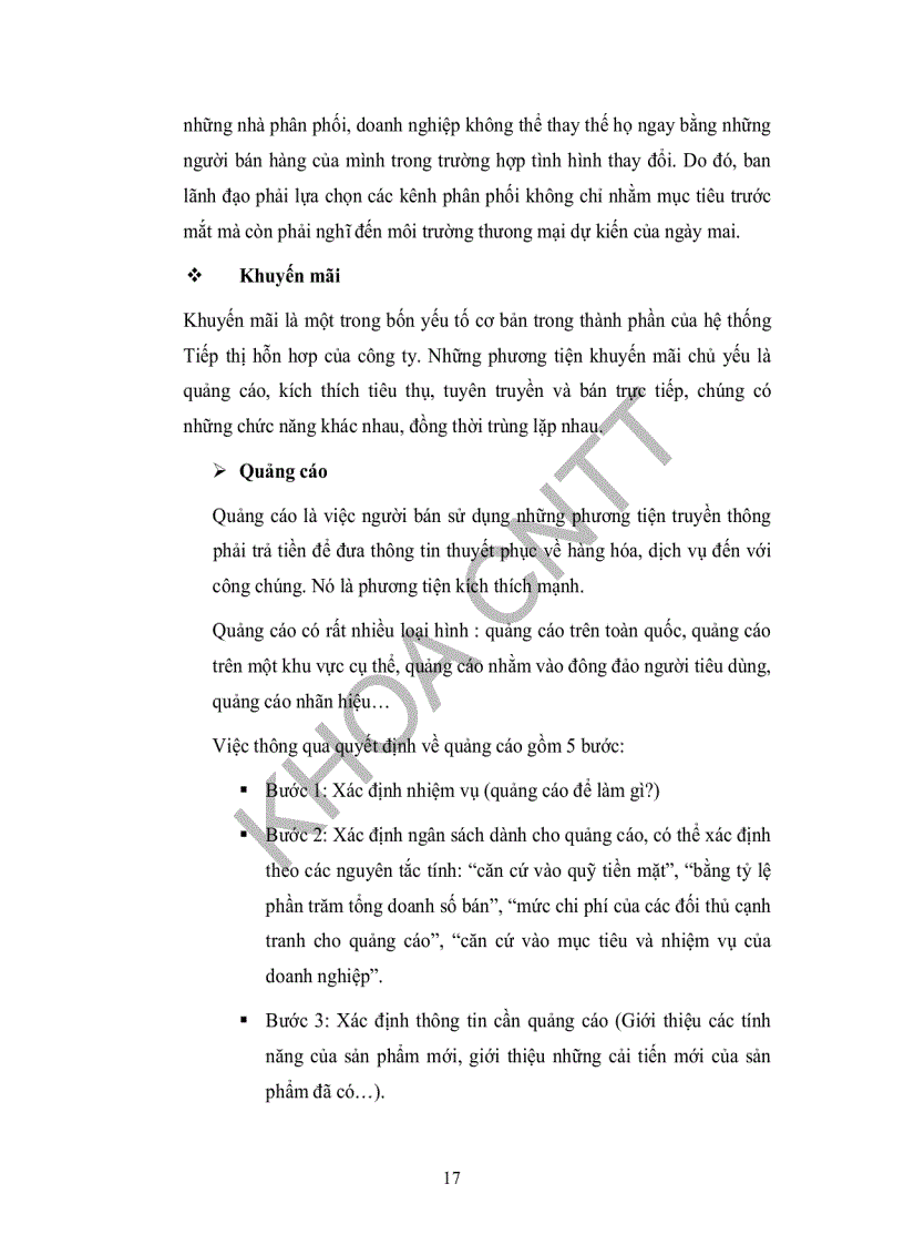 image for page Xây dựng hệ thống quản lý doanh nghiệp