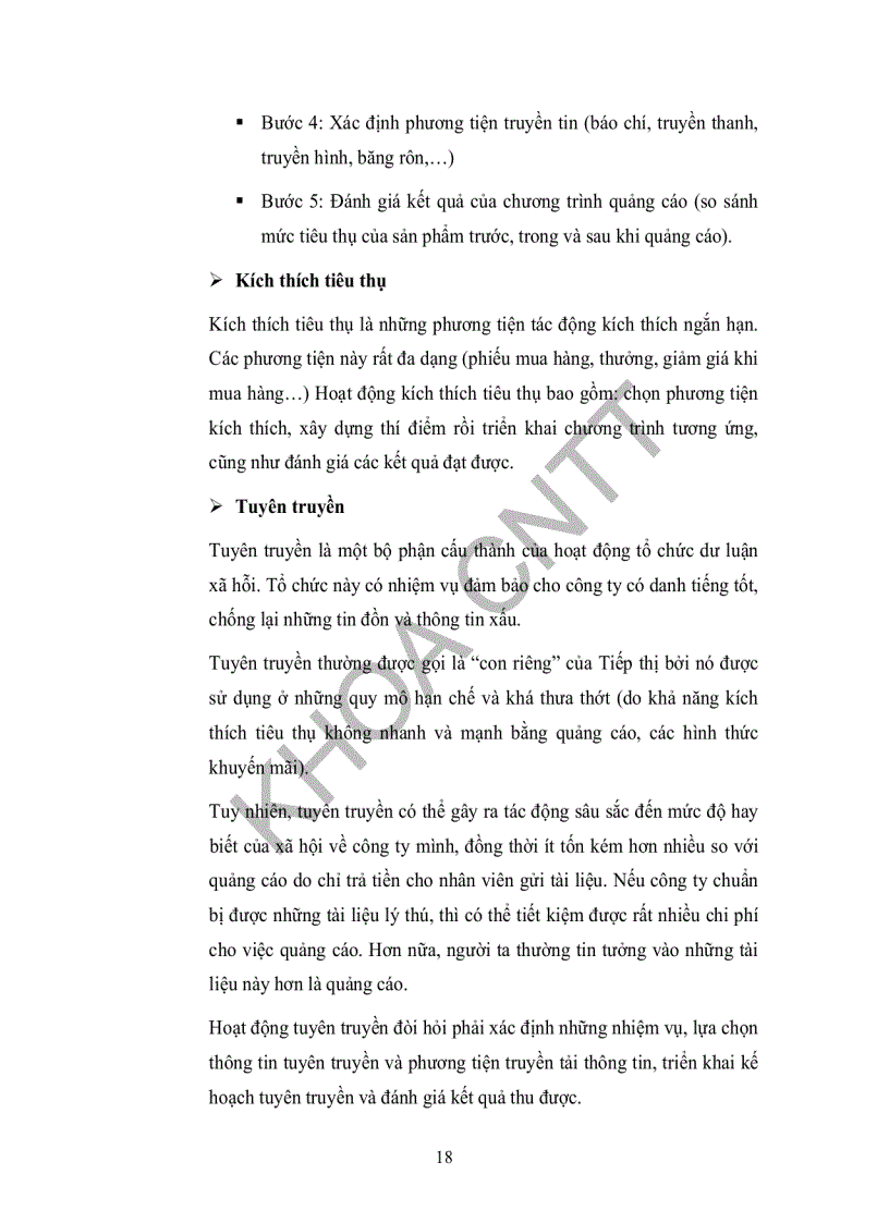 image for page Xây dựng hệ thống quản lý doanh nghiệp