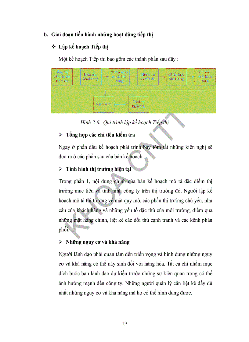 image for page Xây dựng hệ thống quản lý doanh nghiệp