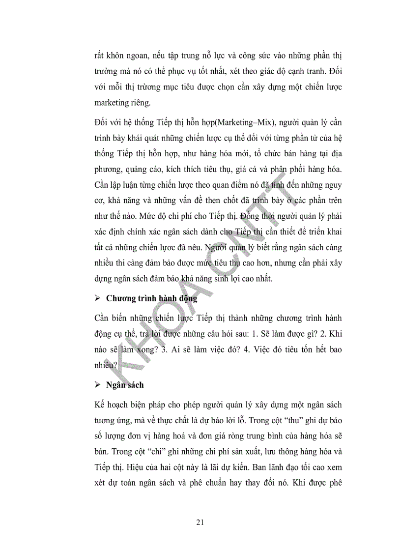 image for page Xây dựng hệ thống quản lý doanh nghiệp