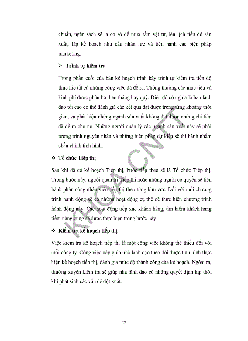 image for page Xây dựng hệ thống quản lý doanh nghiệp