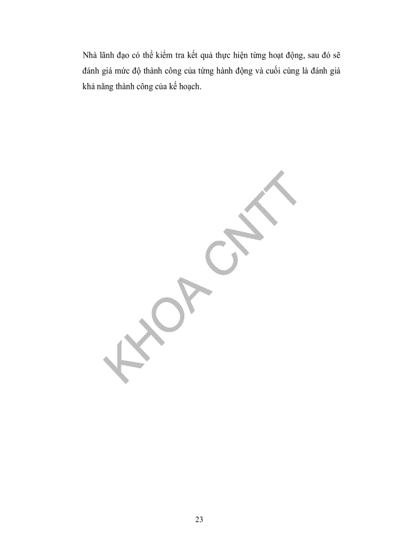 image for page Xây dựng hệ thống quản lý doanh nghiệp