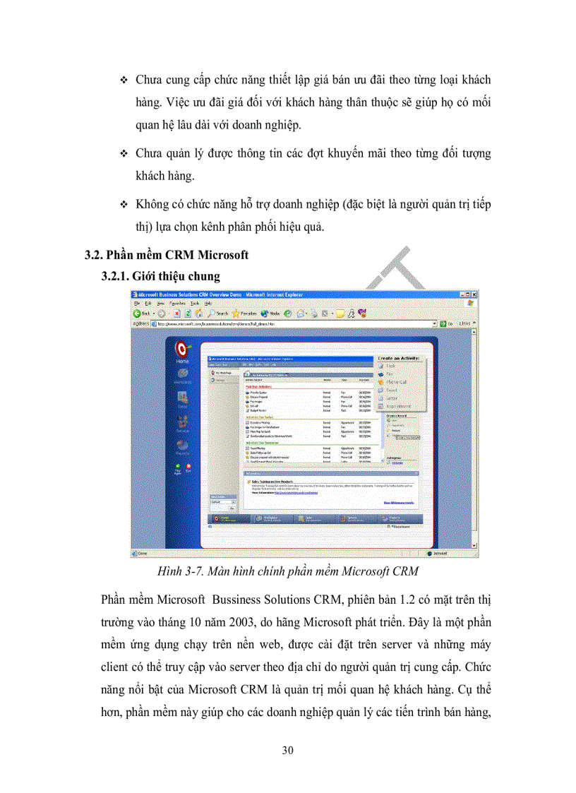 image for page Xây dựng hệ thống quản lý doanh nghiệp