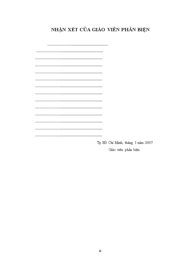 image for page Luận văn tốt nghiệp điều khiển động cơ không đồng bộ ba pha theo phương pháp sinpwm sử dụng vi điều khiển dsPIC30F6010