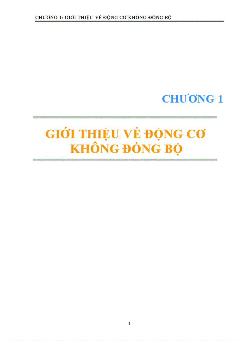 image for page Luận văn tốt nghiệp điều khiển động cơ không đồng bộ ba pha theo phương pháp sinpwm sử dụng vi điều khiển dsPIC30F6010