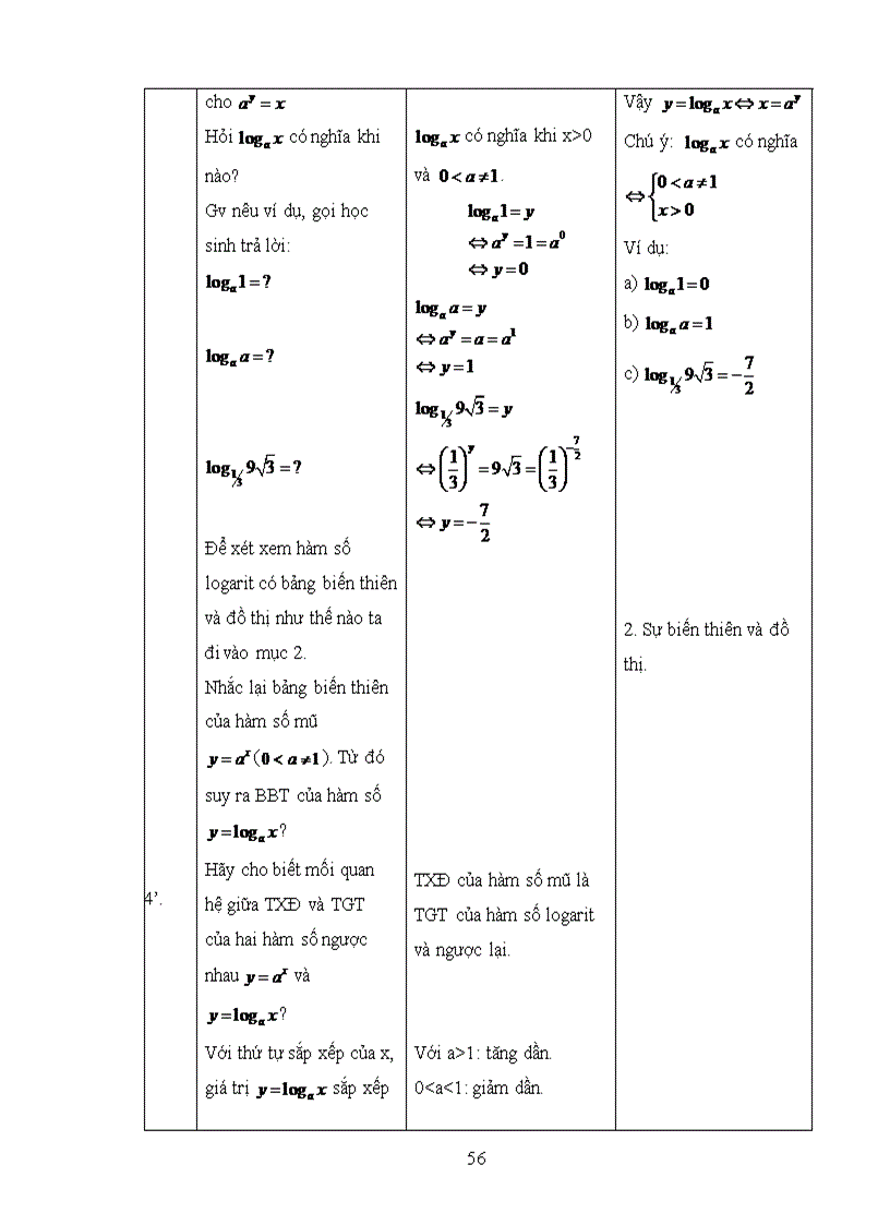 image for page Luận văn tốt nghiệp đại học Sư phạm Toán Rèn luyện và phát triển năng lực suy luận quy nạp cho học sinh trong dạy học toán ở trường phổ thông