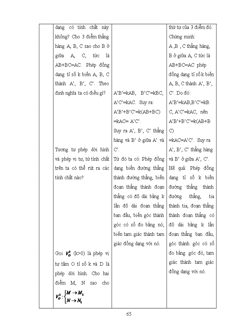 image for page Luận văn tốt nghiệp đại học Sư phạm Toán Rèn luyện và phát triển năng lực suy luận quy nạp cho học sinh trong dạy học toán ở trường phổ thông