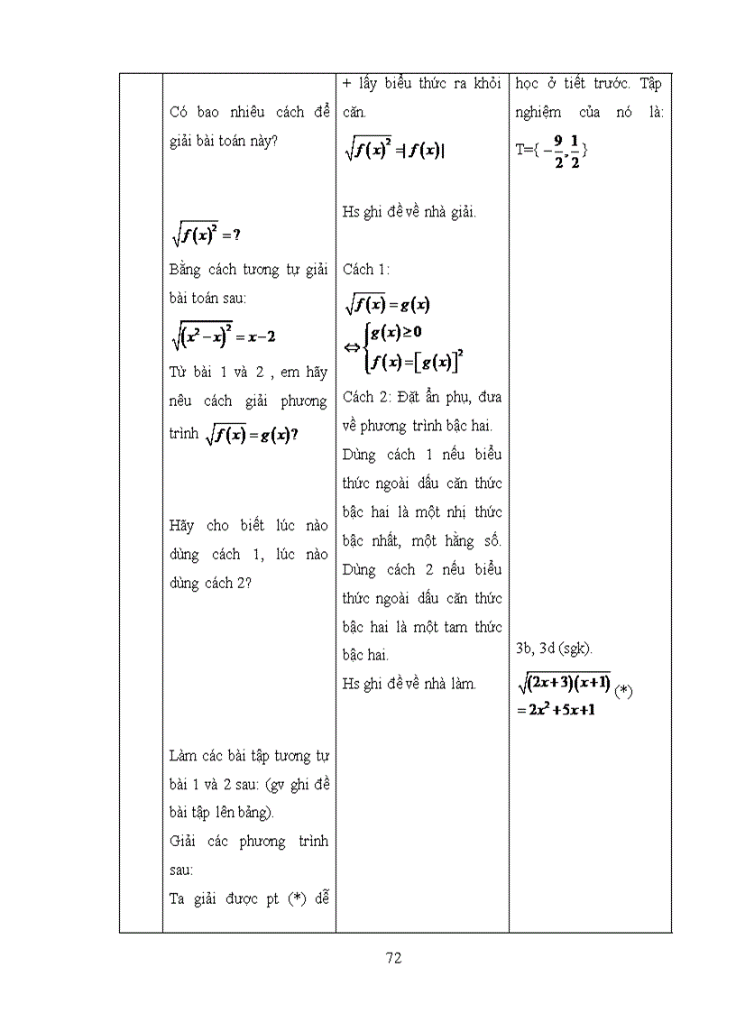 image for page Luận văn tốt nghiệp đại học Sư phạm Toán Rèn luyện và phát triển năng lực suy luận quy nạp cho học sinh trong dạy học toán ở trường phổ thông