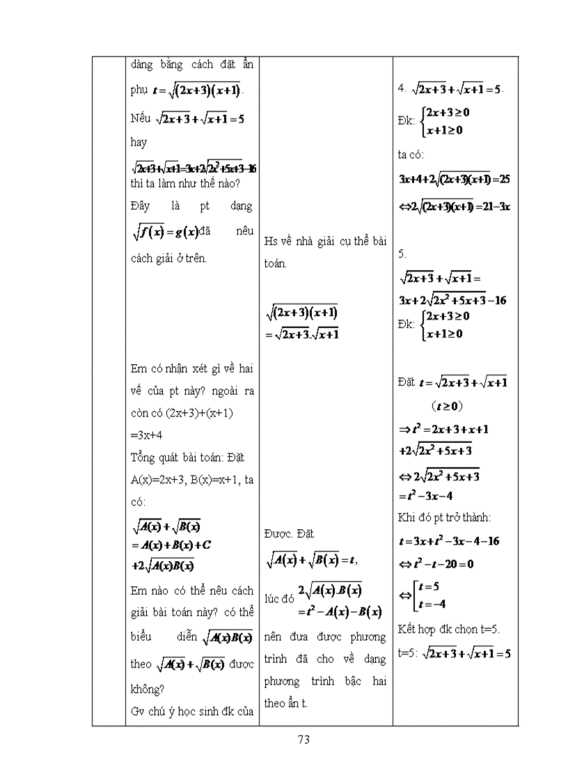 image for page Luận văn tốt nghiệp đại học Sư phạm Toán Rèn luyện và phát triển năng lực suy luận quy nạp cho học sinh trong dạy học toán ở trường phổ thông