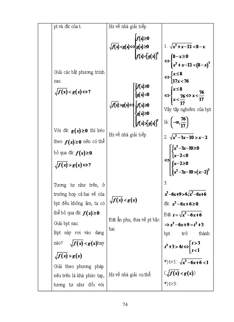 image for page Luận văn tốt nghiệp đại học Sư phạm Toán Rèn luyện và phát triển năng lực suy luận quy nạp cho học sinh trong dạy học toán ở trường phổ thông