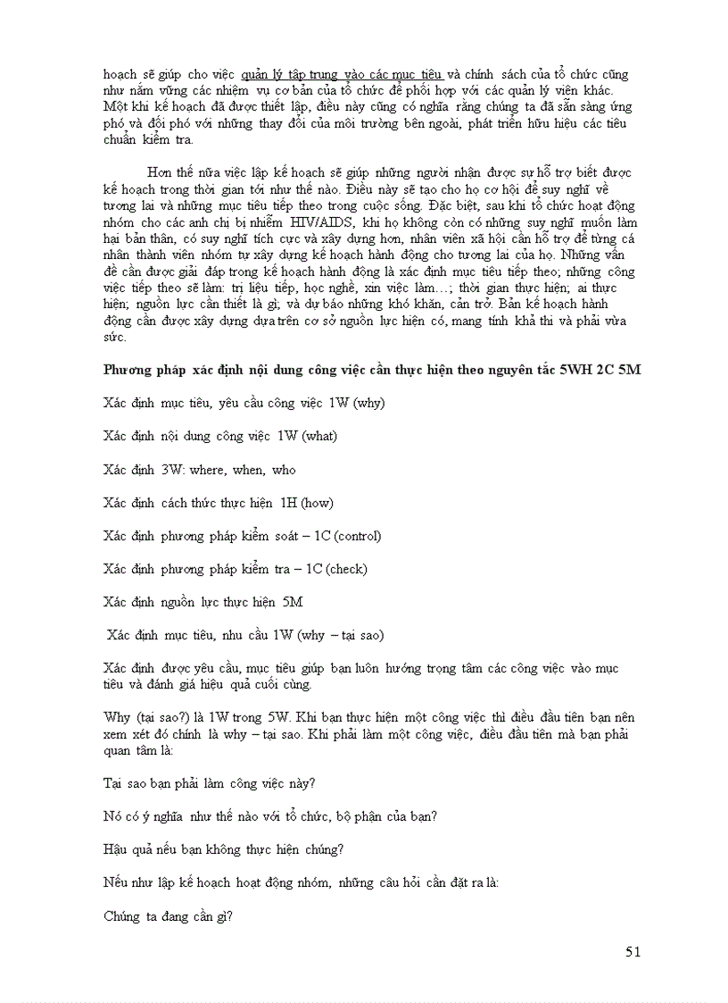 image for page Giáo Trình Xã hội học về HIV AIDS