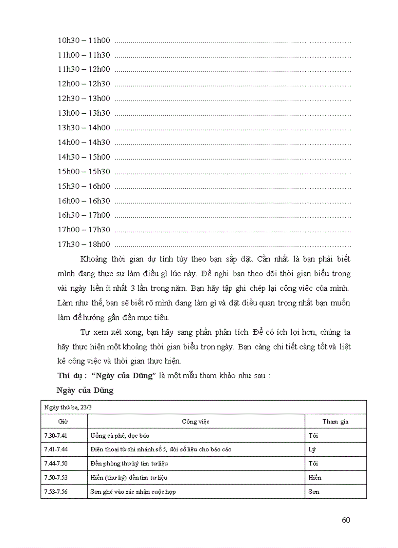 image for page Giáo Trình Xã hội học về HIV AIDS