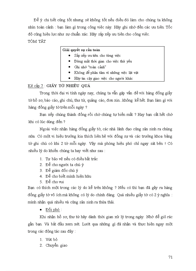 image for page Giáo Trình Xã hội học về HIV AIDS