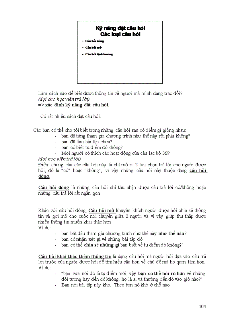 image for page Giáo Trình Xã hội học về HIV AIDS