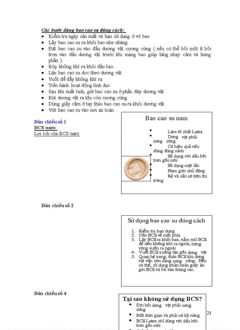 image for page Giáo Trình Xã hội học về HIV AIDS