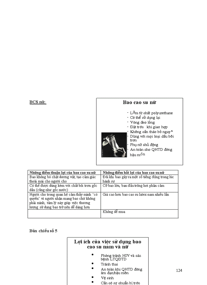 image for page Giáo Trình Xã hội học về HIV AIDS