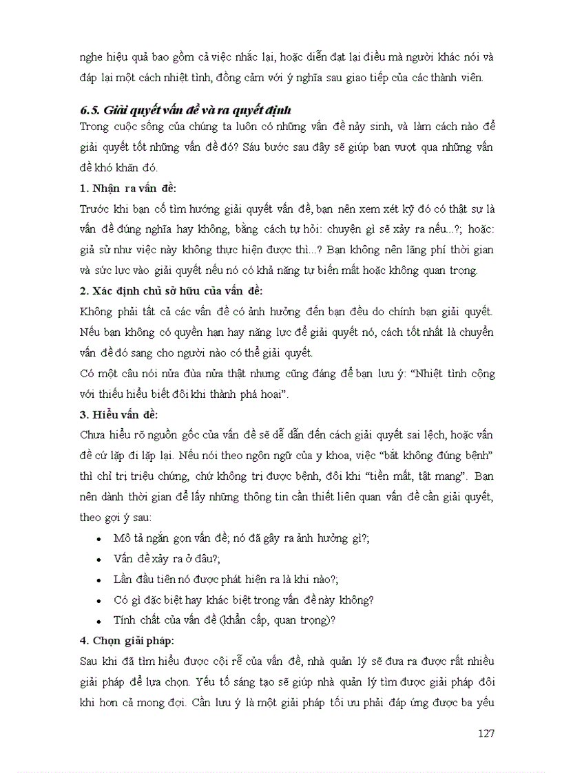 image for page Giáo Trình Xã hội học về HIV AIDS