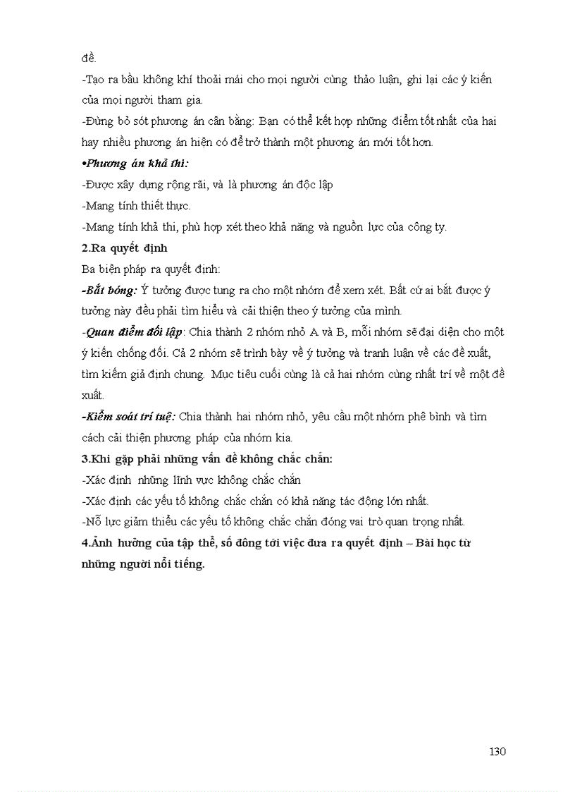 image for page Giáo Trình Xã hội học về HIV AIDS